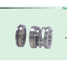 Standard Mechanical Seal for Water Pump (HU10)